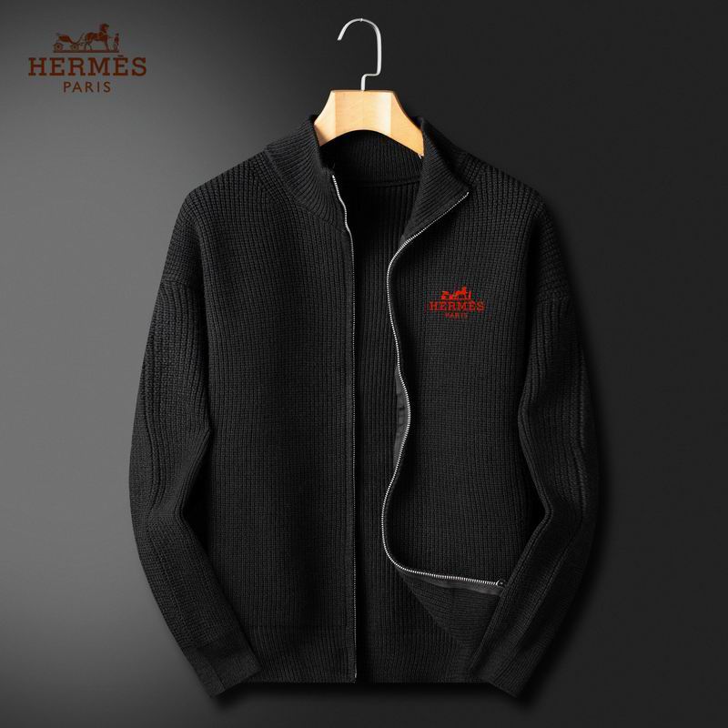 Hermes M-3XL 25cr119