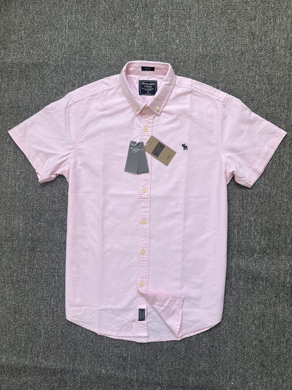 AF H821 shirt M-XXL 0331-8
