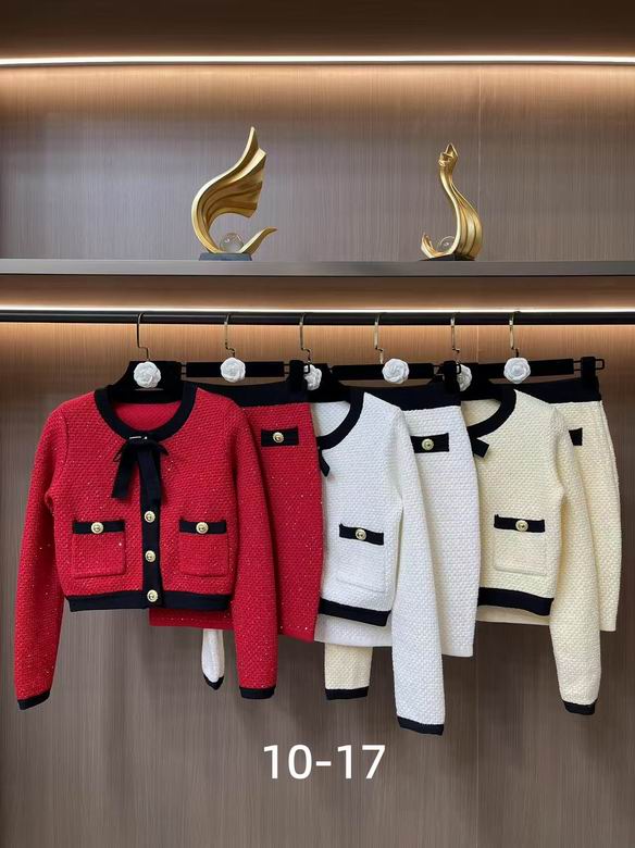 Balmain S-XL 22