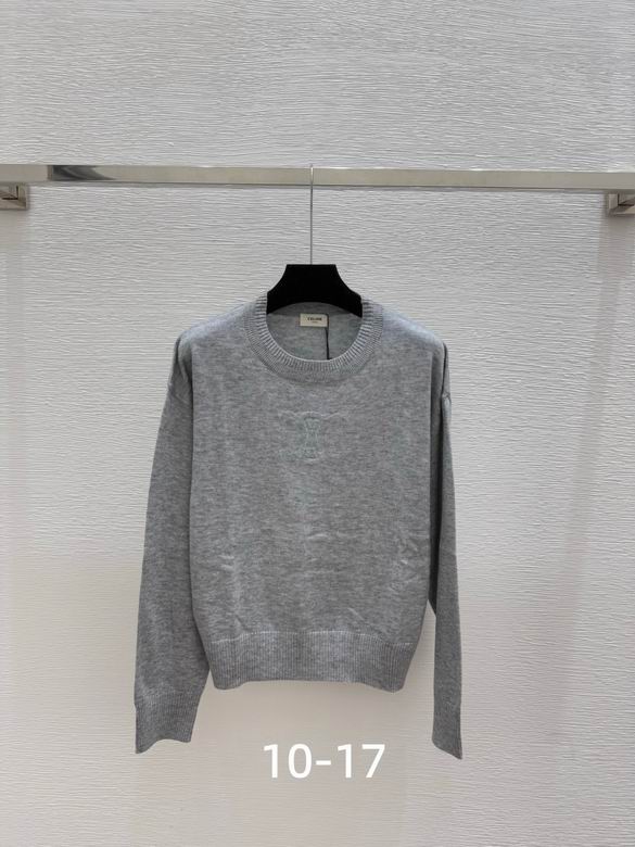 Celine S-XL 77
