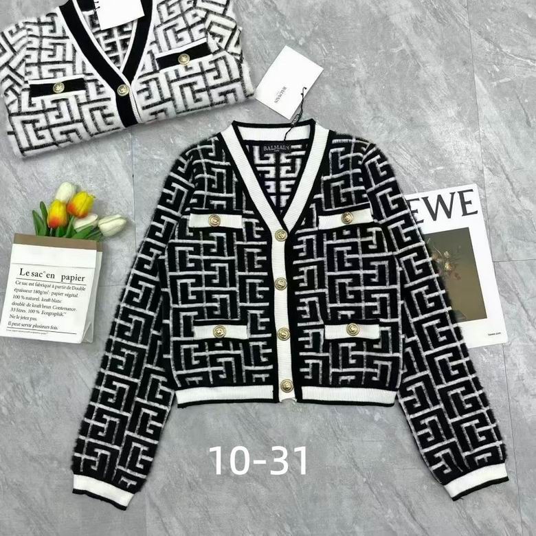 Balmain S-XL 51