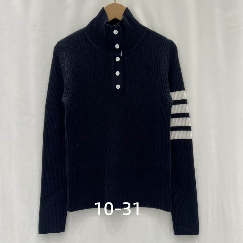Thom Browne S-XL 178