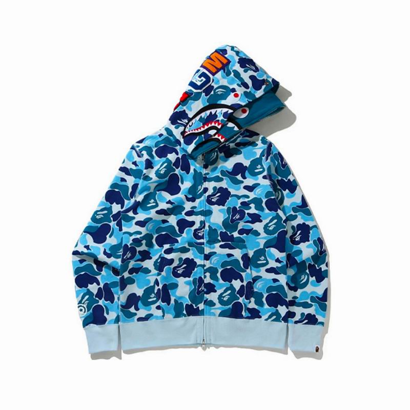 Bape S-3XL sctr833