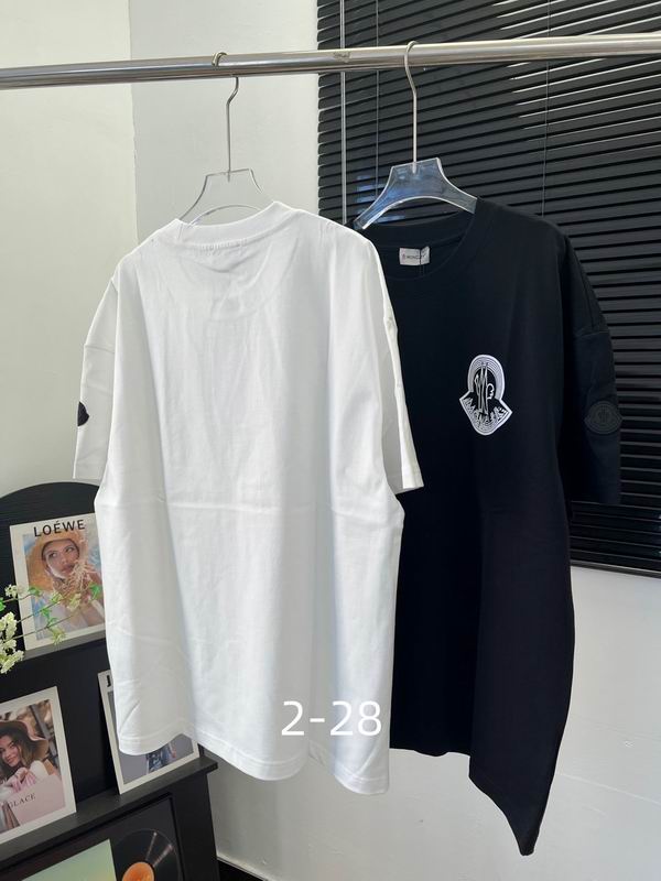 Moncler S-XL 86