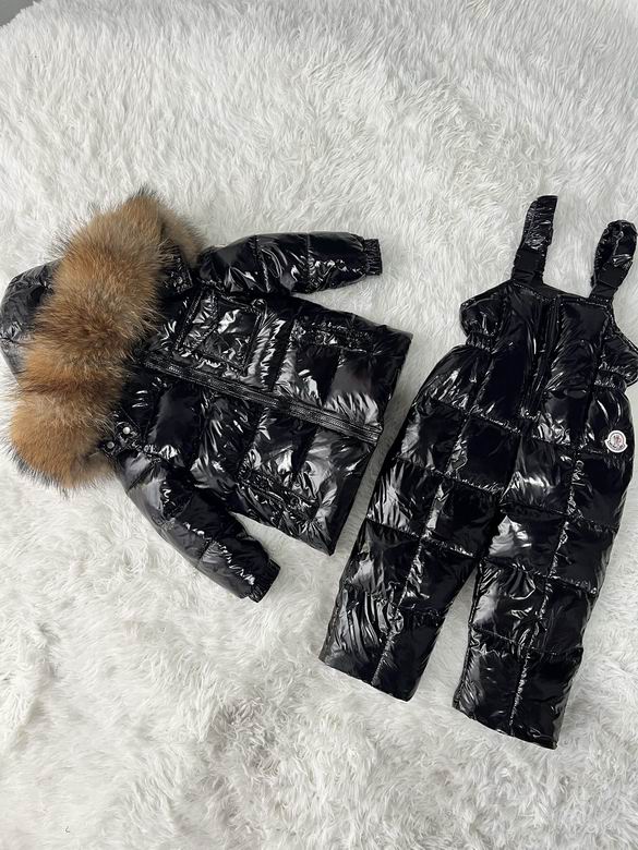 Moncler sz0-12 79