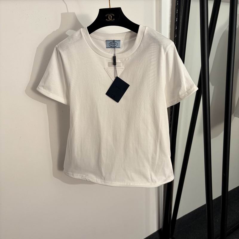 Prada S-L 338