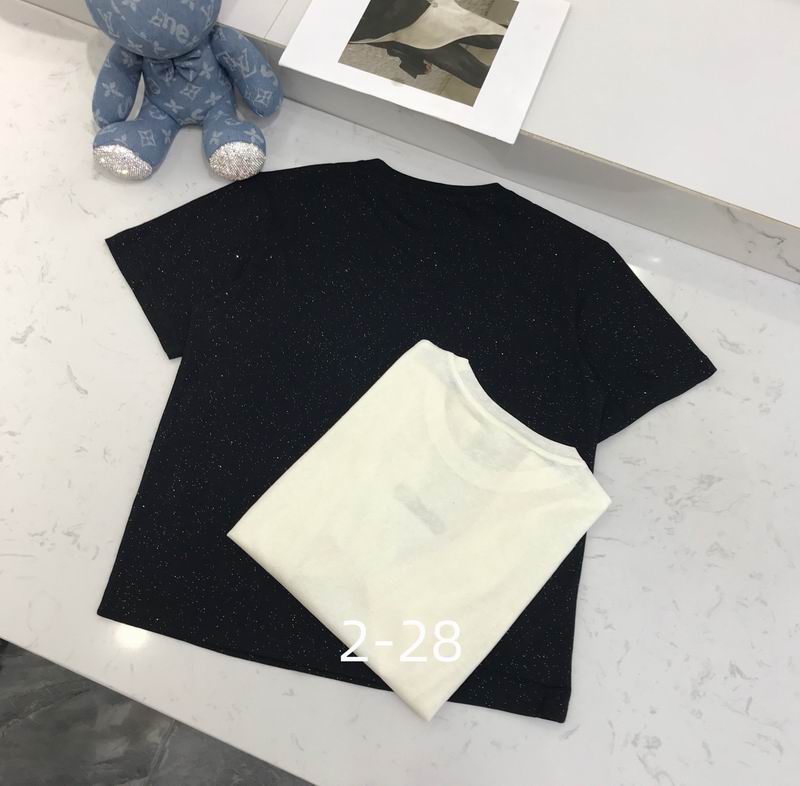 Prada S-XL 321