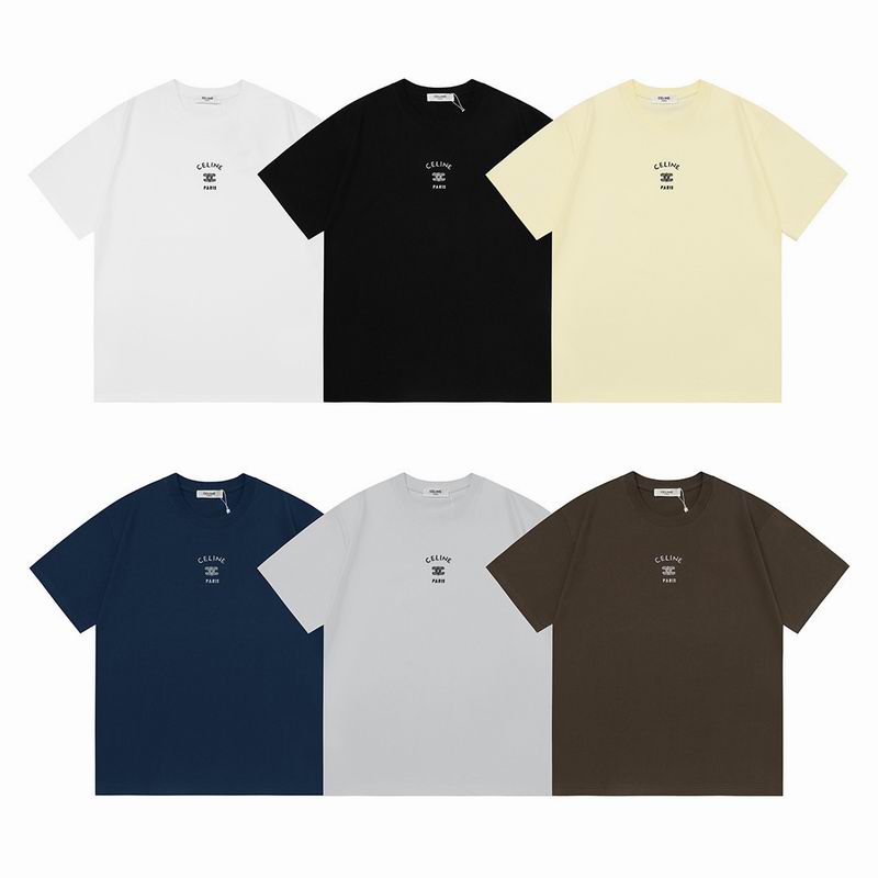 Celine XS-L xetr27