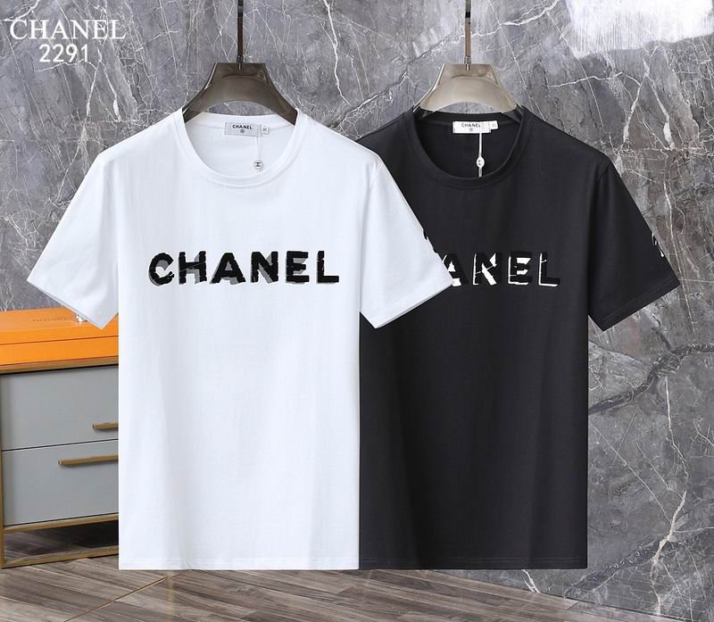 Chanel M-3XL 8qx2291