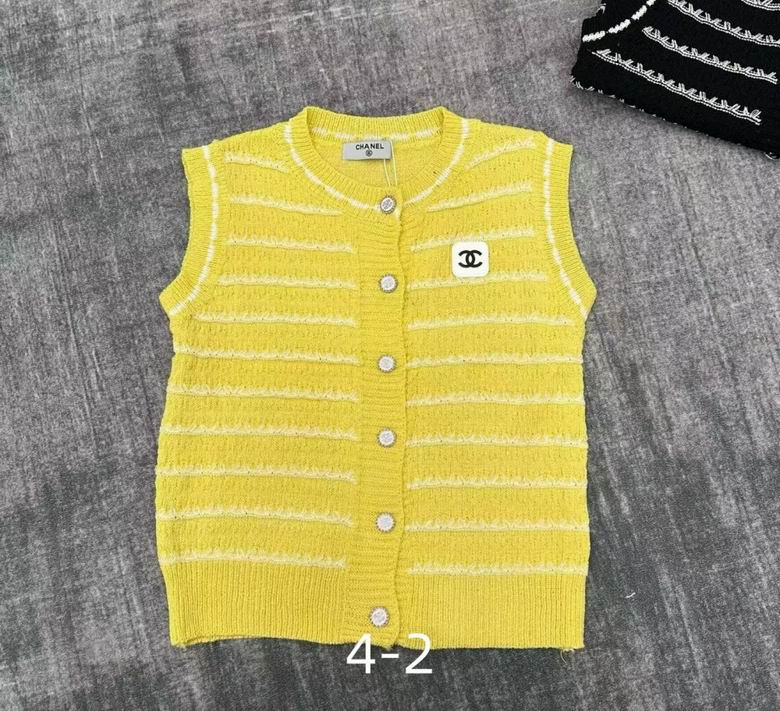 Chanel S-XL 339
