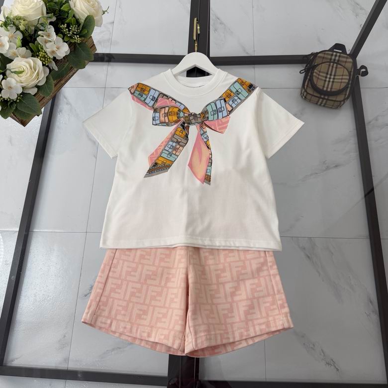 Fendi sz100-150 156