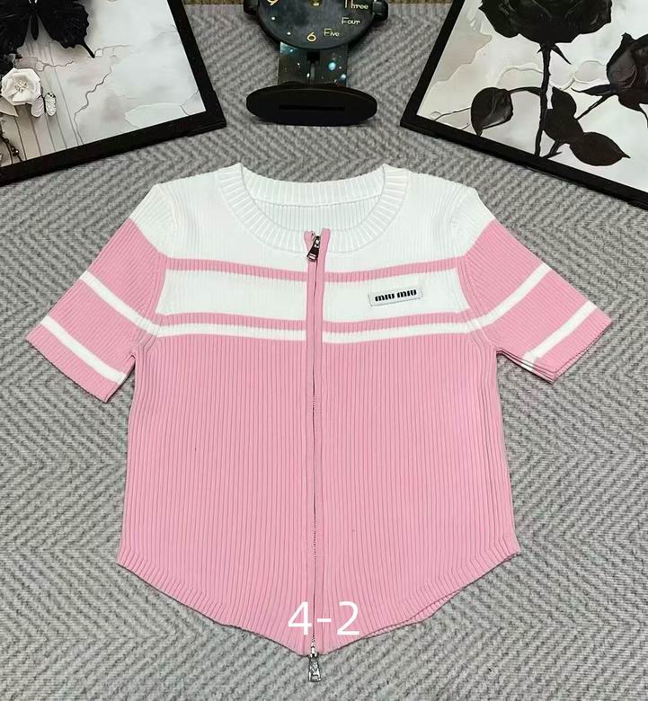 MiuMiu S-XL 276