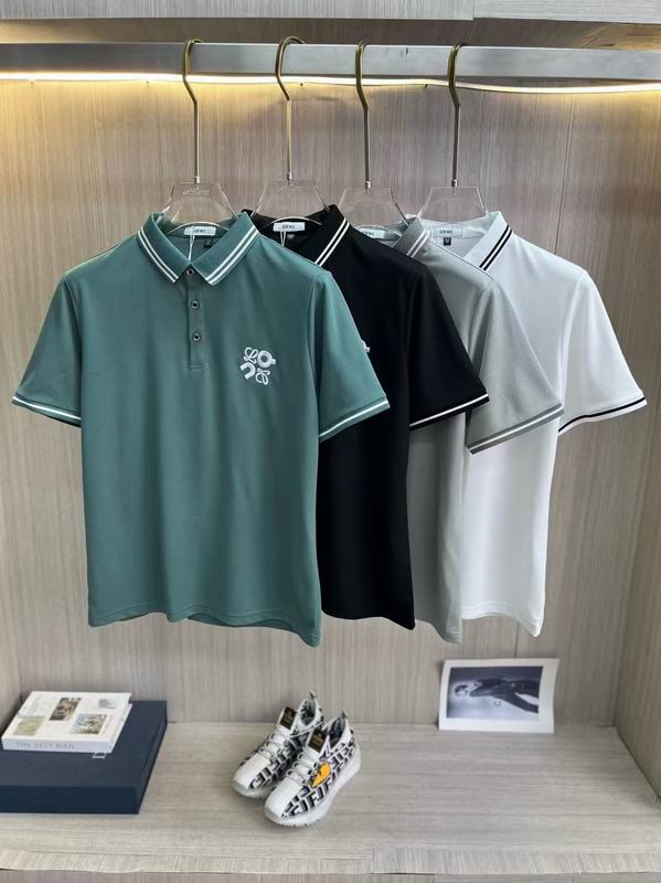 Loewe M-4XL 11Lr27