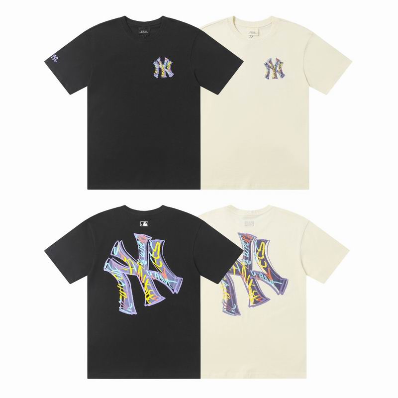 MLB S-2XL zztr31