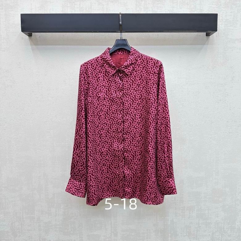 Hermes S-XL 163