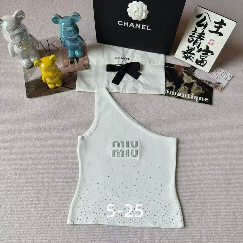 MiuMiu S-XL 45