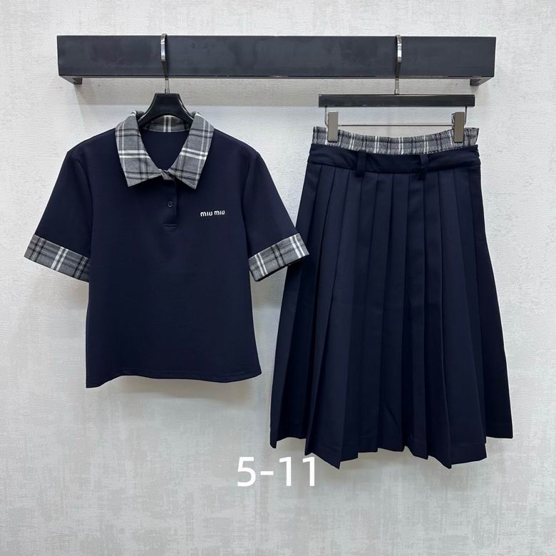 MiuMiu S-XL 269