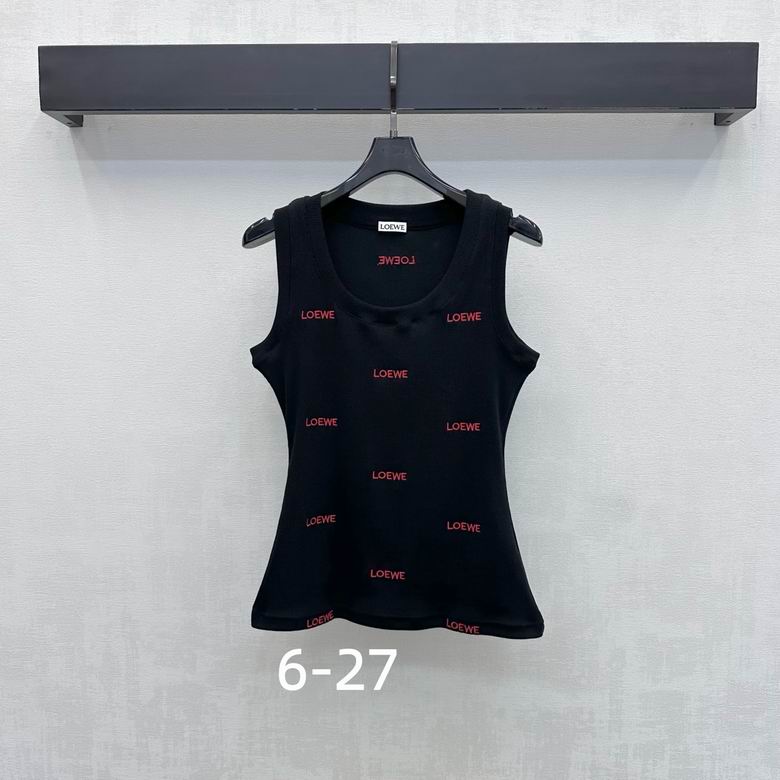Loewe S-XL 338