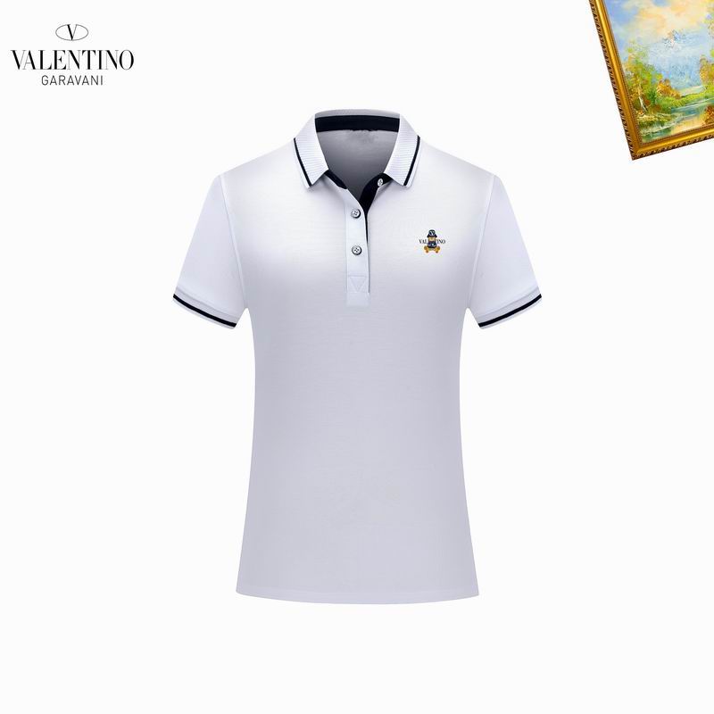 Valentino M-3XL 25tr33