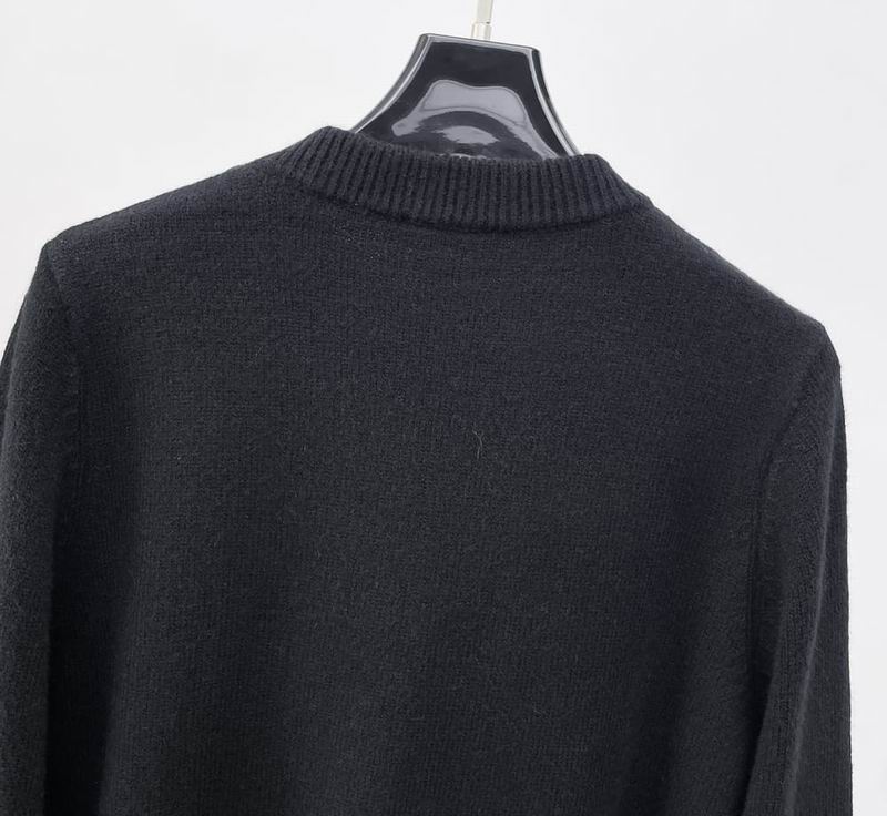 Burberry M-3XL 12yr305