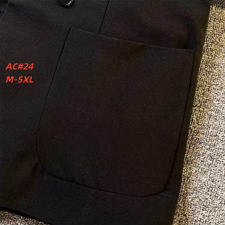 Dior M-5XL 12yr59