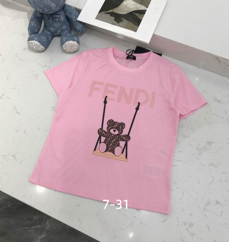 Fendi S-XL 95