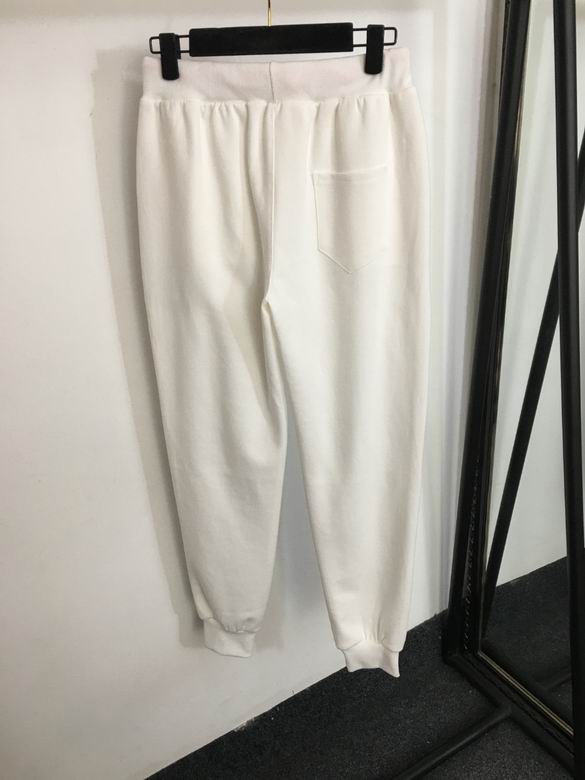 Hermes S-XXL 09