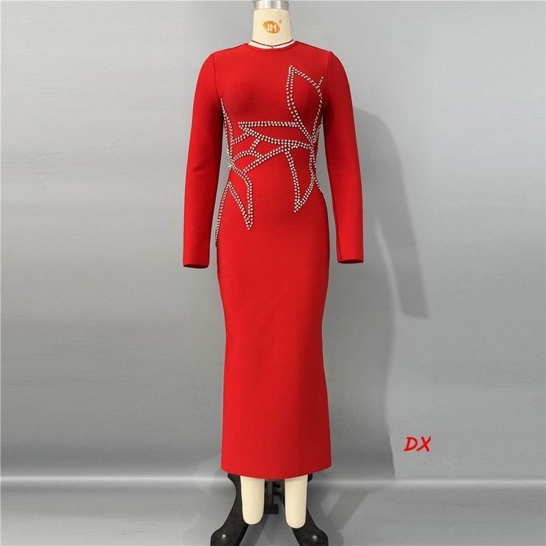 Herve S-XL 6807-30002