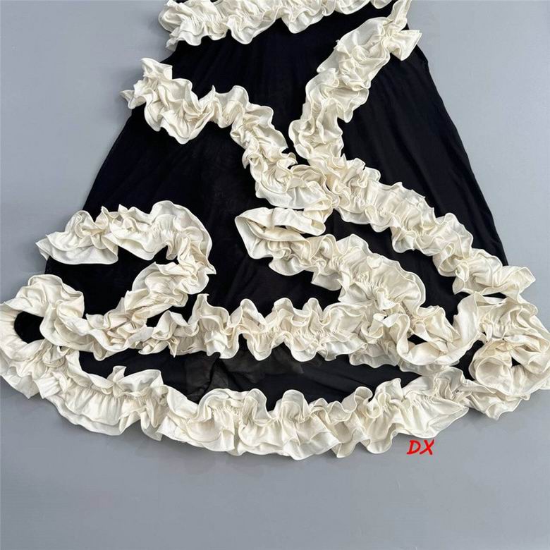 Herve S-XL 6808-41501