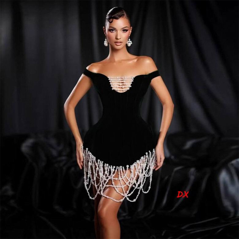 Herve S-XL 6809-37001