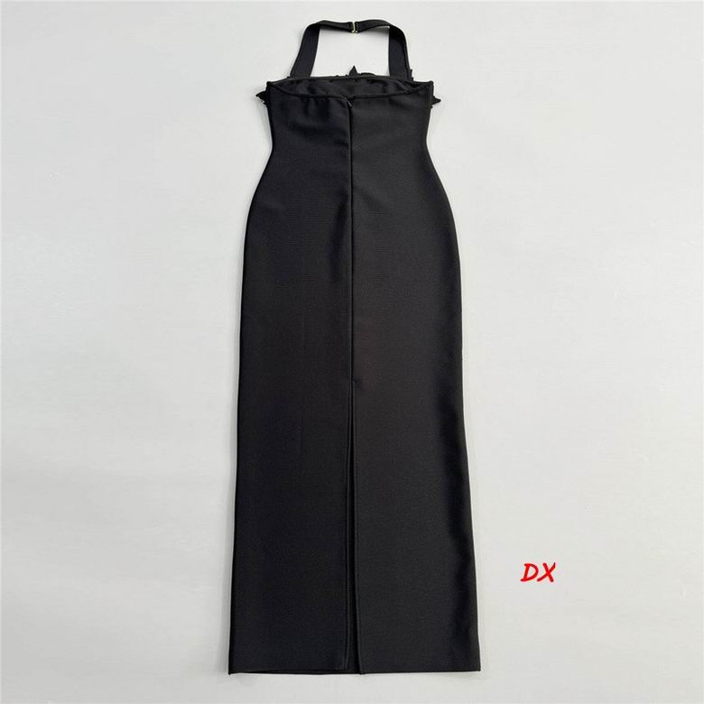 Herve S-XL 6810-28003