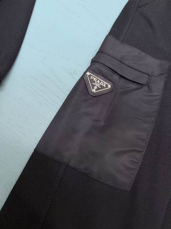 Prada sz100-150