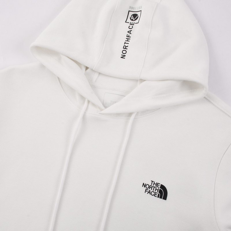 The North Face L-4XL yfx2610M