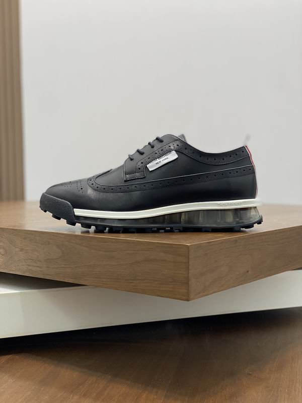 TB sz39-44 mnw0311