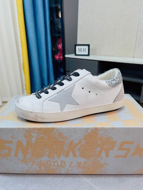 GGDB sz35-44 nfx01