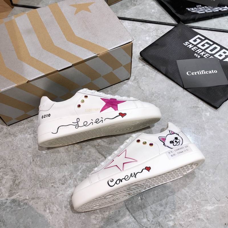 GGDB sz35-40 nfx29