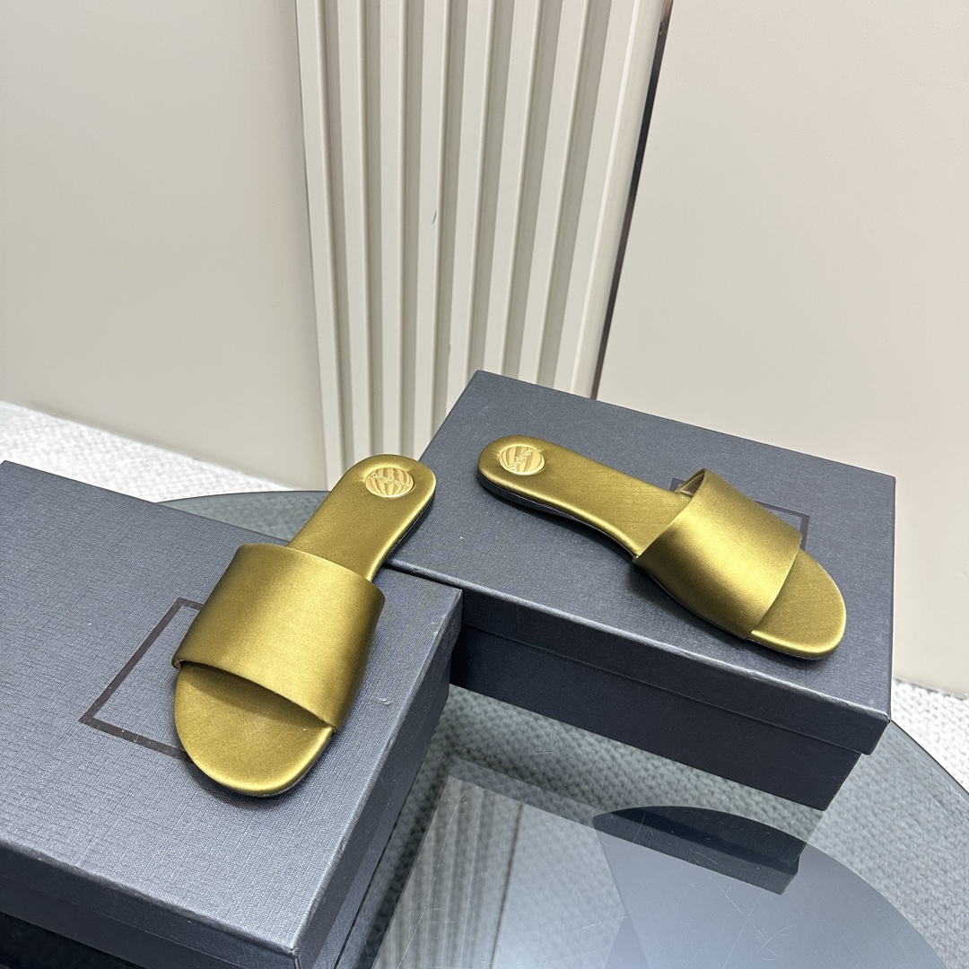 YSL sz35-40 h0701