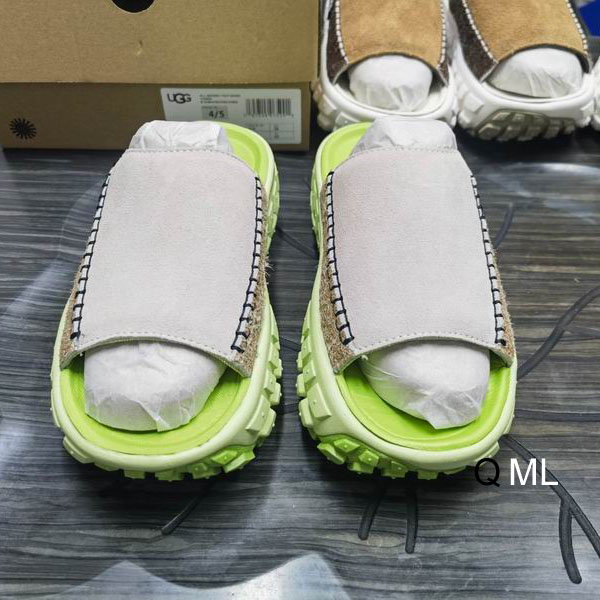 UGG sz35-40 ML0402