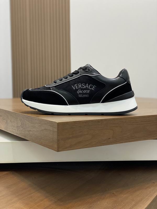 Versace sz38-45 mnw0323