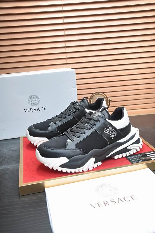 Versace sz38-45 mnw0329