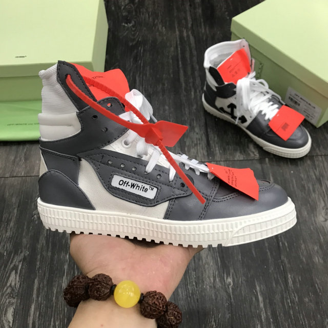 Off White sz35-45 h0516
