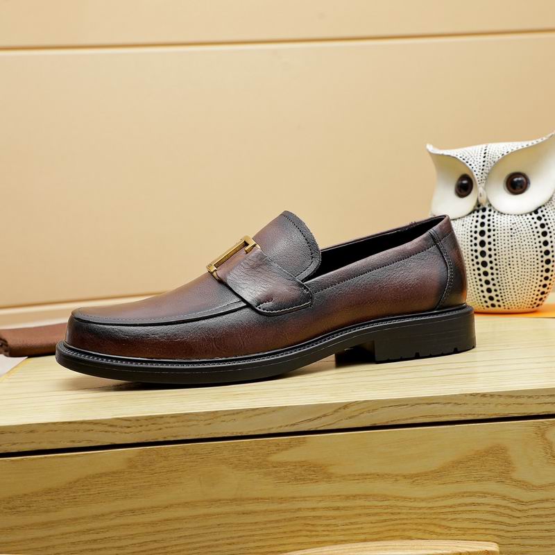 Tods sz38-46 mnw69