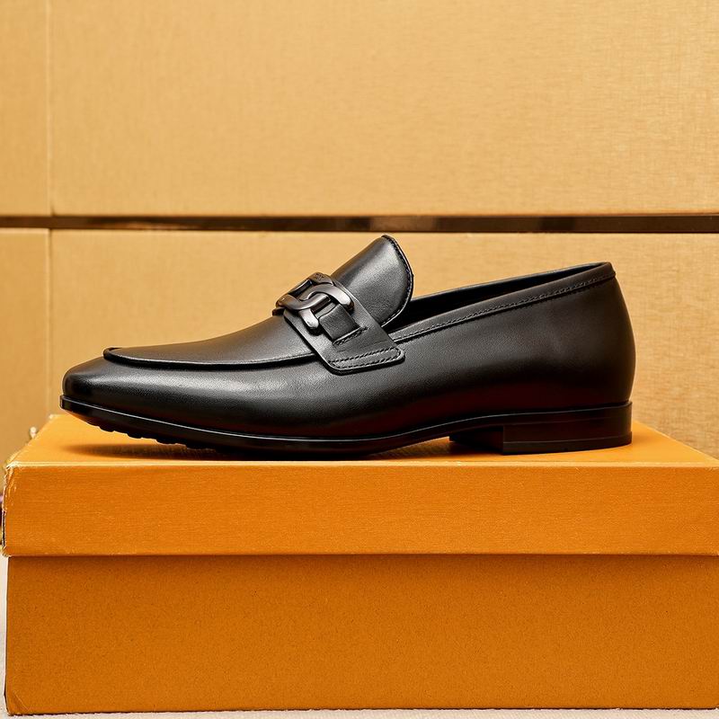 Tods sz38-45 mnw94