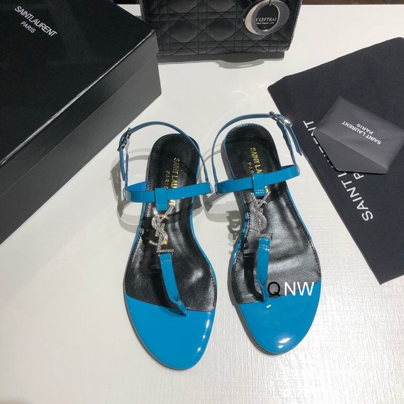 YSL sz35-40 NW0701