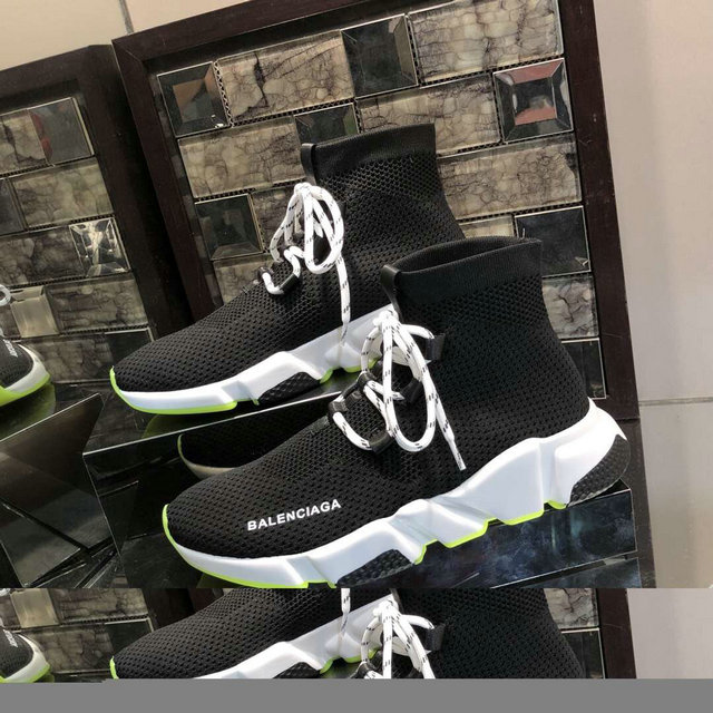 SZ 35-45 0737