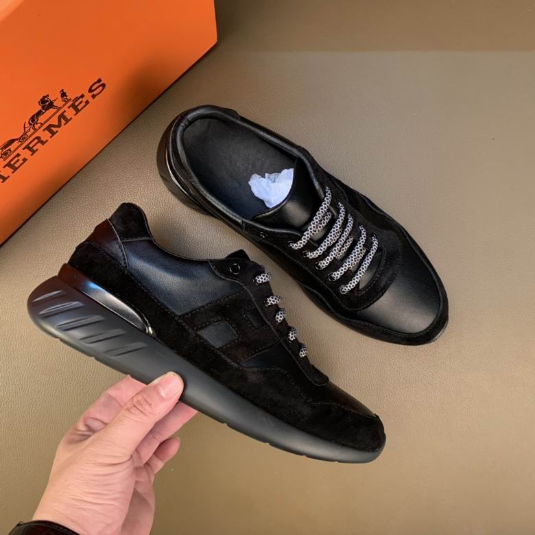 22710056 SZ 38-44