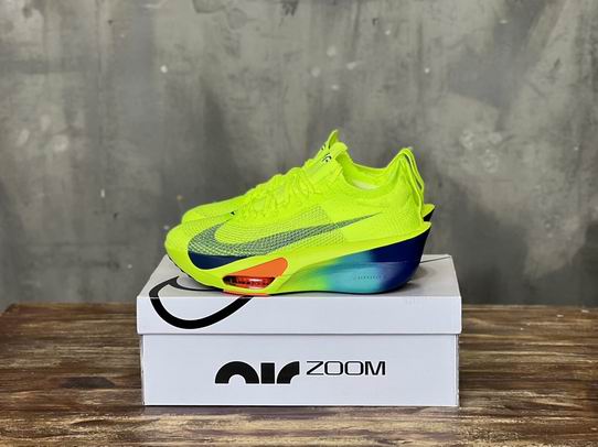 Y-3 sz36-45 hnh0902