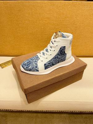Versace sz38-44 jyh1001