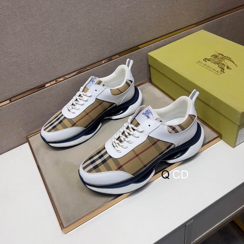Burberry sz38-45 CD1101