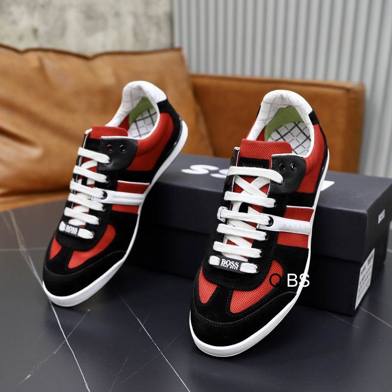 BOSS sz38-45 BS0201